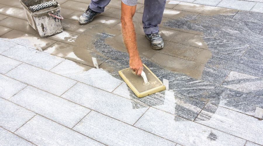 Professional residential roofers in Wareham, MA